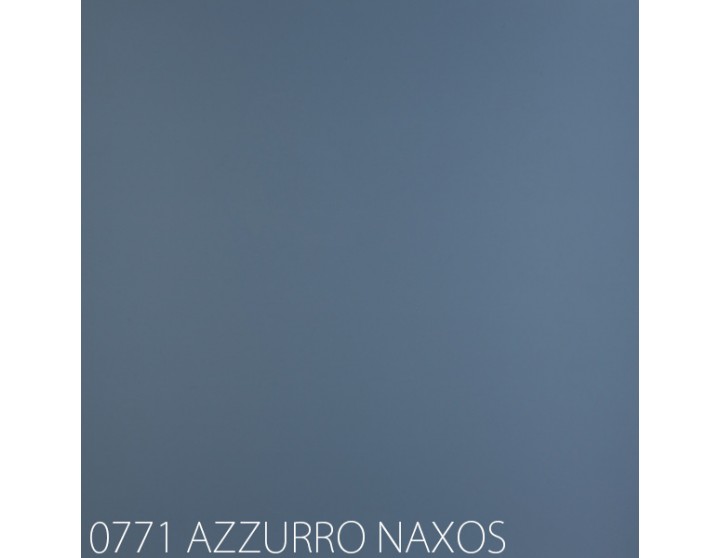 0771 AZZURRO NAXOS BLOOM