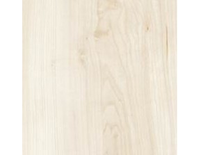 Wood FH0179