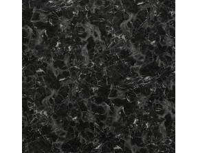 Crystal slim DECOR Marmo nero 1971L