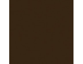 Terra Uni Темный шоколад 2200GLS